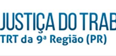 ACORDO NA PRIMEIRA MEDIAÇÃO PRÉ-PROCESSUAL COLETIVA DO TRT9 / SETTLEMENT IN THE FIRST PRE-FILING LABOR MEDIATION OF THE TRT9