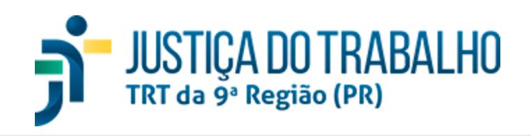 ACORDO NA PRIMEIRA MEDIAÇÃO PRÉ-PROCESSUAL COLETIVA DO TRT9 / SETTLEMENT IN THE FIRST PRE-FILING LABOR MEDIATION OF THE TRT9